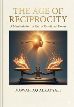 THE AGE OF RECIPROCITY