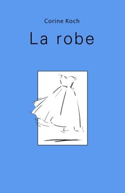 La Robe