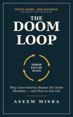 The Doom Loop