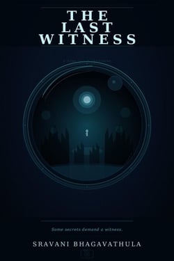 The Last Witness