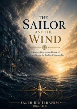 The Sailor and the Wind