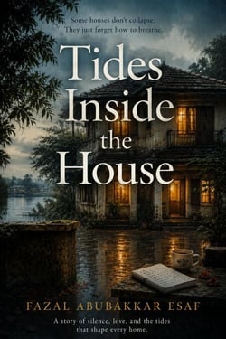 Tides inside the House