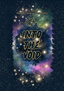 Into the Void - Times of Our Lives, #3