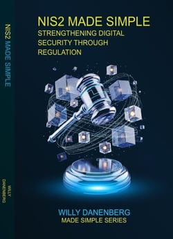 NIS2 Compliance Made Simple - Made Simple