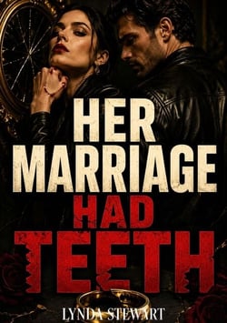 Her Marriage Had Teeth - Marriage Romance With Emotional Cheating Second Chance MC Betrayal