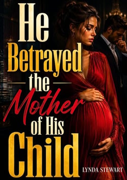 He Betrayed the Mother of His Child - Cheating and Betrayal Second Chance Romance Pregnancy