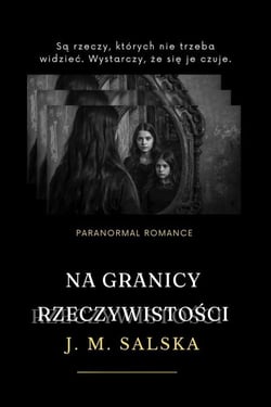 Na granicy rzeczywistości