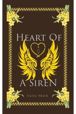 Heart of a Siren