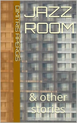Jazz Room &amp; Other Stories
