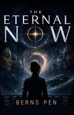 The Eternal Now