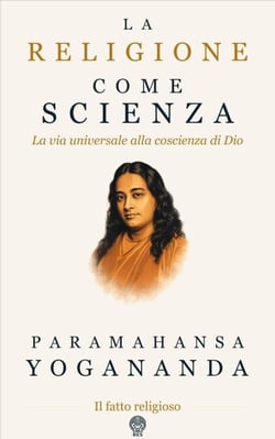 La religione come scienza
