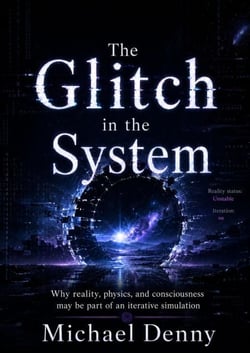 The Glitch in the System