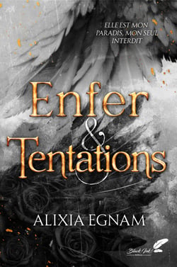 Enfer &amp; tentations