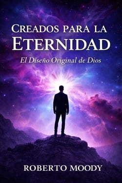 Creados para la Eternidad