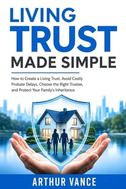 Living Trust Made Simple