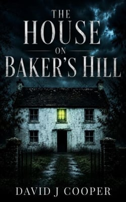 The House on Baker's Hill