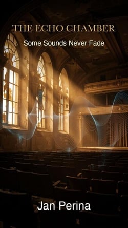 The Echo Chamber