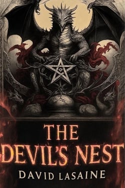 THE DEVIL'S NEST