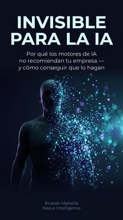 Invisible para la IA