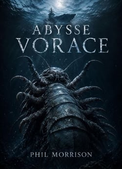 Abysse Vorace