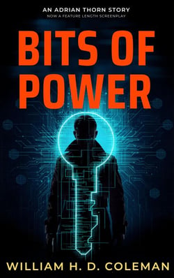 Bits of Power