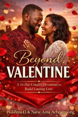 Beyond Valentine