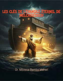 Les clés de l'Évangile éternelle de Melchisédech - Explication magistrale et approfondissement des Sept Vérités Fondamentales