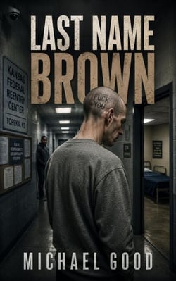 Last Name Brown