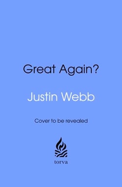 Great Again? - America during and after Trump