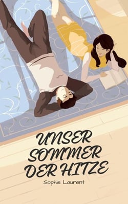 Unser Sommer der Hitze