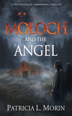 Moloch and the Angel