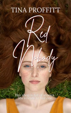 Red Nobody