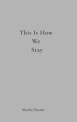This Is Why We Stay