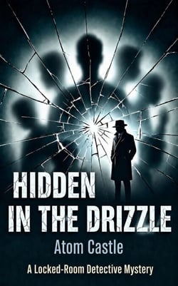 Hidden in the Drizzle