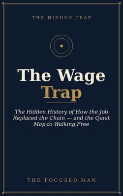 The Wage Trap