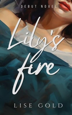 Lily's Fire