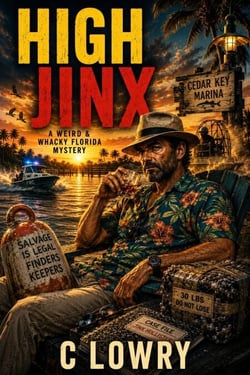 High Jinx
