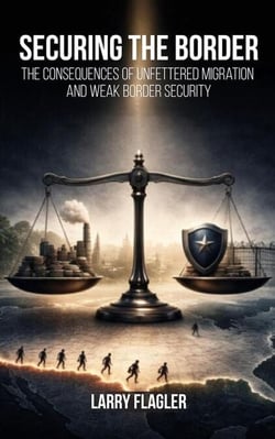 SECURING THE BORDER: The Consequences of Unfettered Migration and Weak Border Security