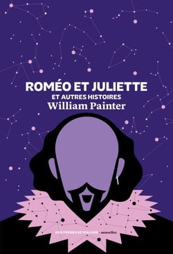 Roméo et Juliette et autres histoires