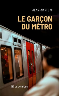 Le garçon du métro