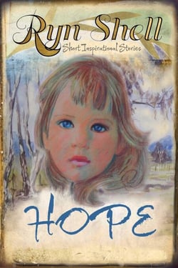 Hope - Short Australian Stories