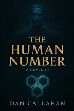 The Human Number - The Human Number