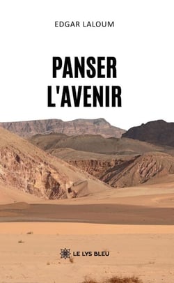 Panser l’avenir