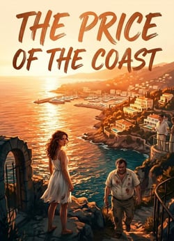 The Price of the Coast