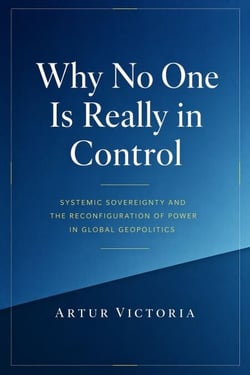 Why No One Is Really in Control - National Defence, #6