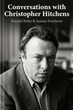 Conversations with Christopher Hitchens - Channeling