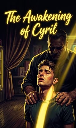 The Awakening of Cyril