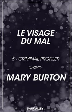 Le visage du mal