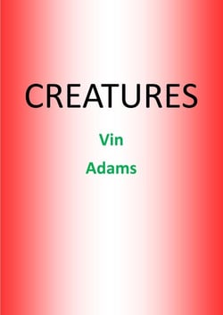 Creatures