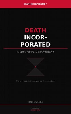 Death_Incorporated